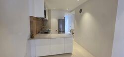 Jalan Novena Utara (D11), Apartment #597148451